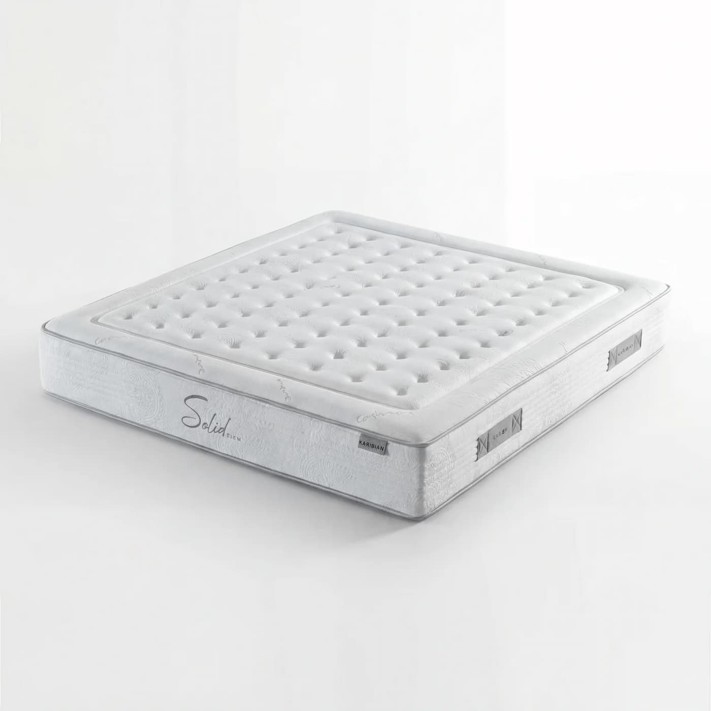 Colchón Aura Supreme