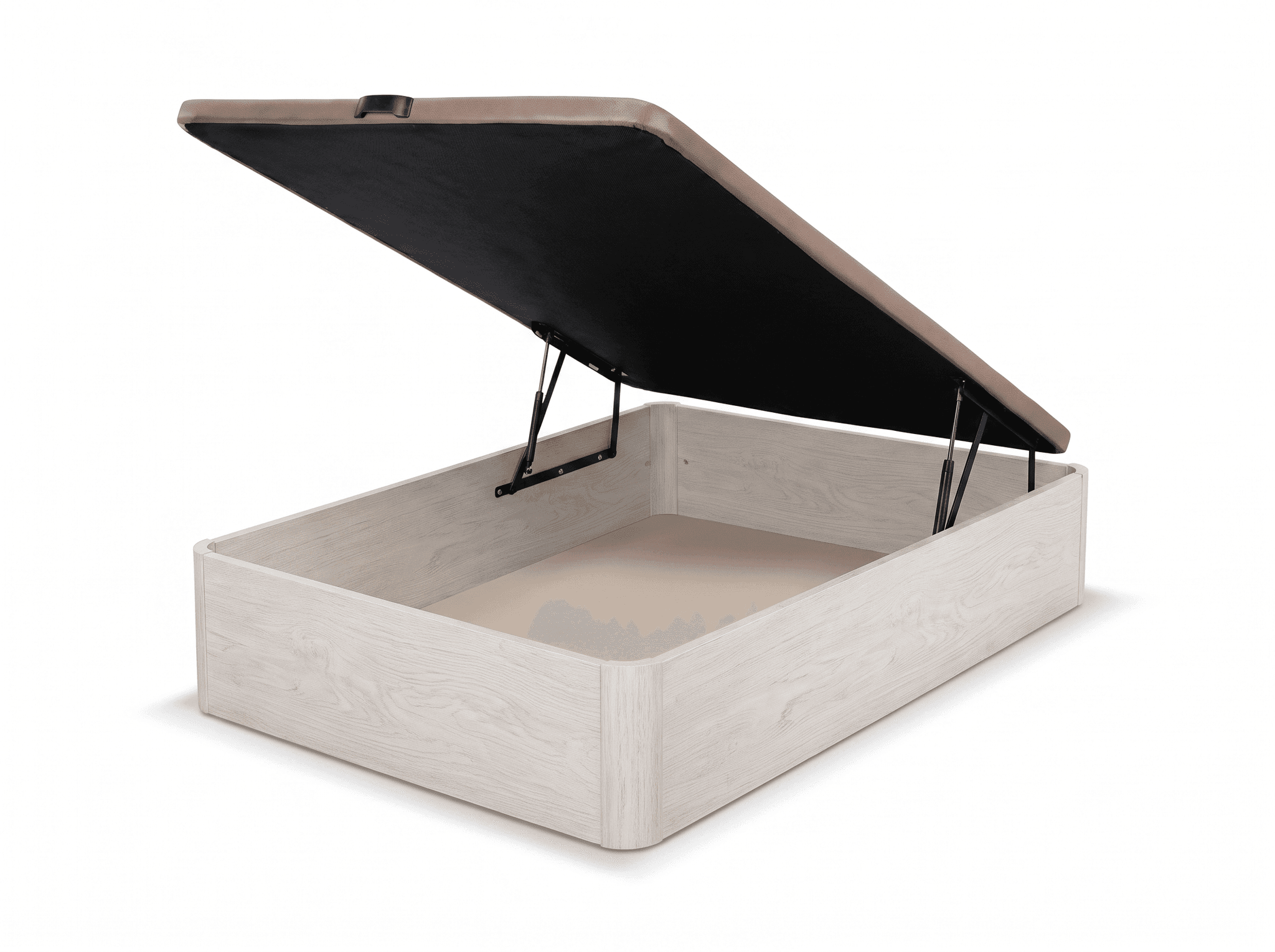 Canapé Luxe Artic