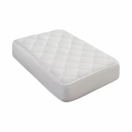 Tencel Matratzenschoner
