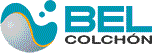 Bel Colchón