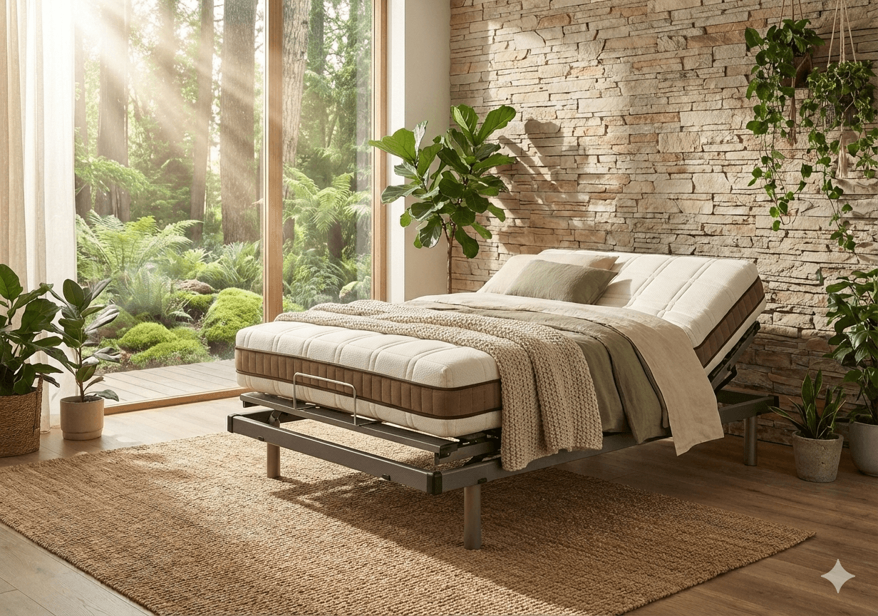 hukla nature craft latex hero