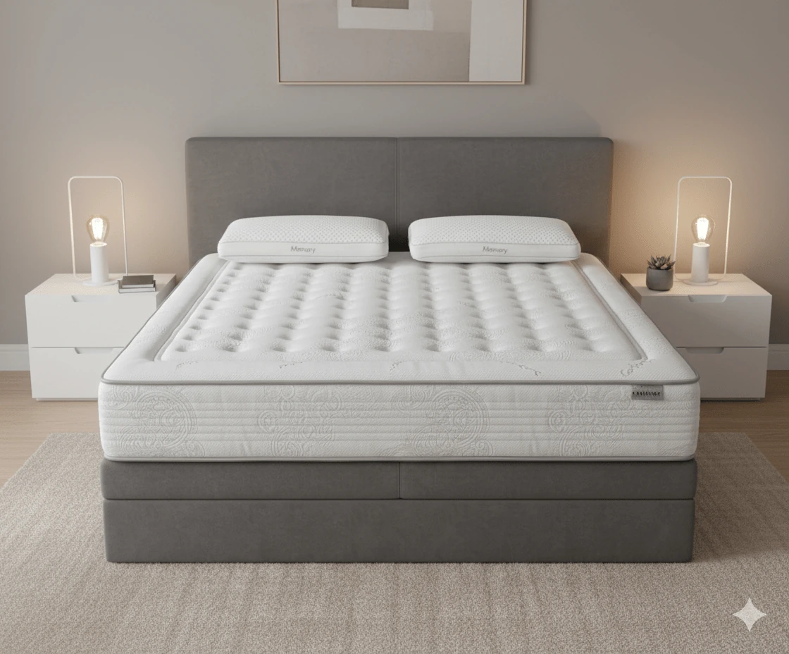 Aura Supreme Gallery 3