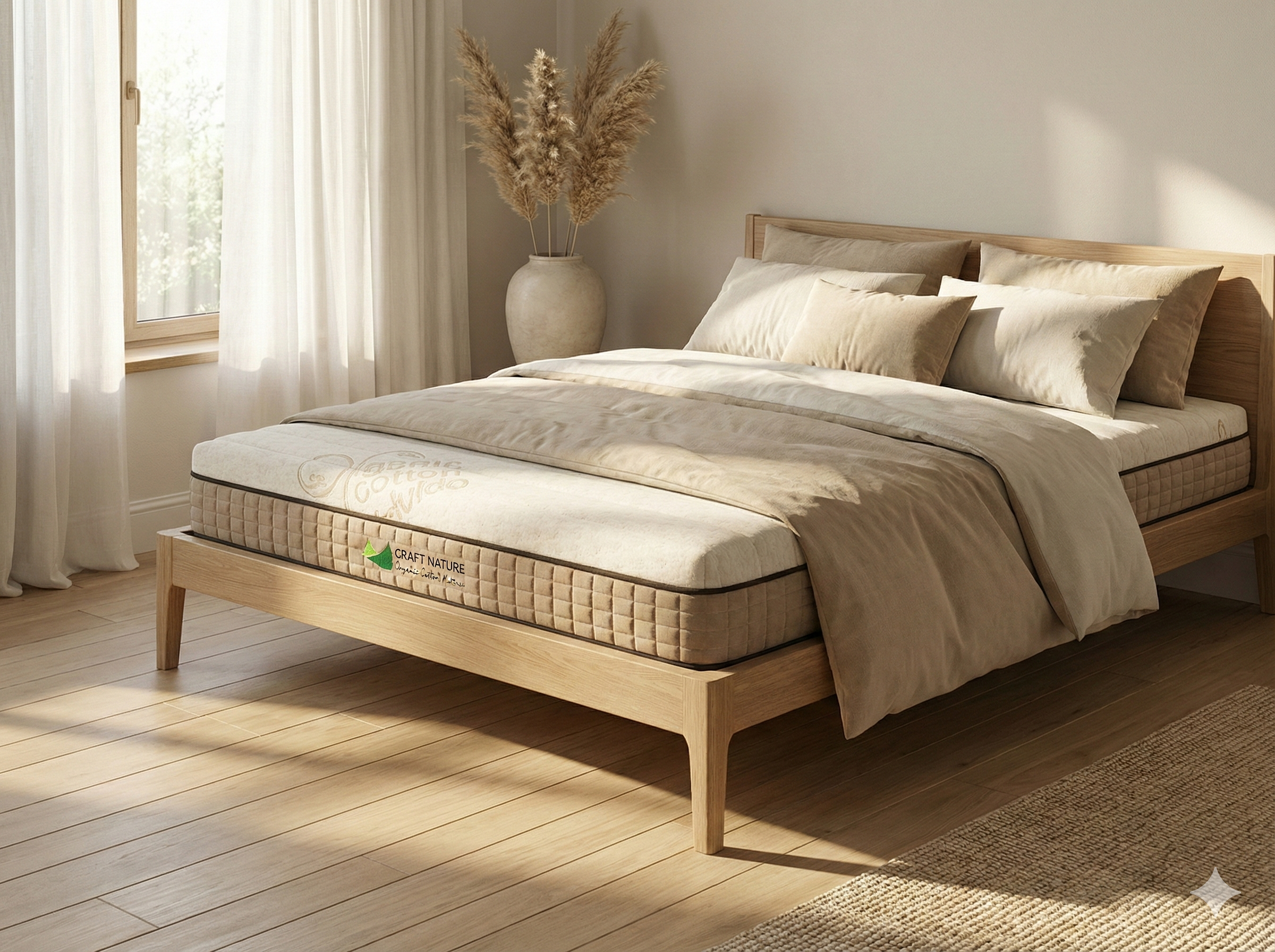 Cama motorizada premium para alivio de espalda