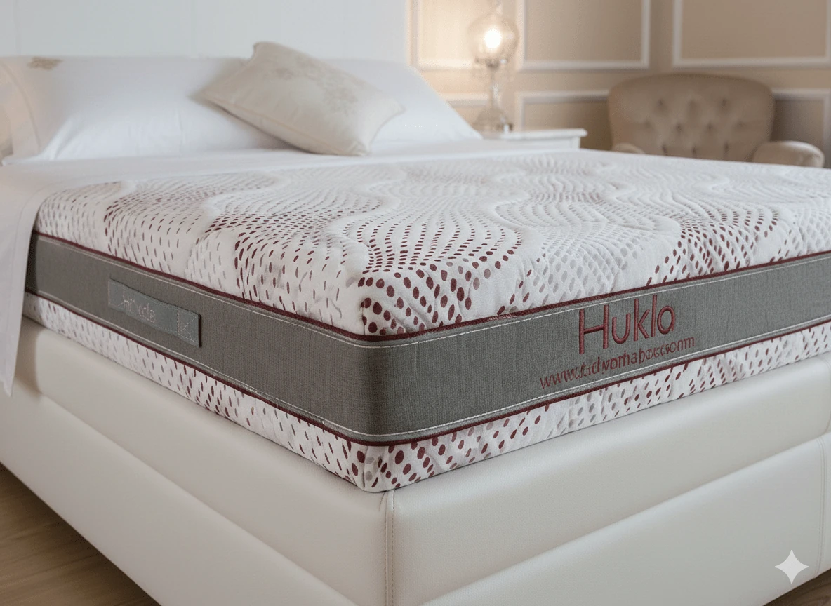 funda-viscosa-natural-tratamiento-antivirus