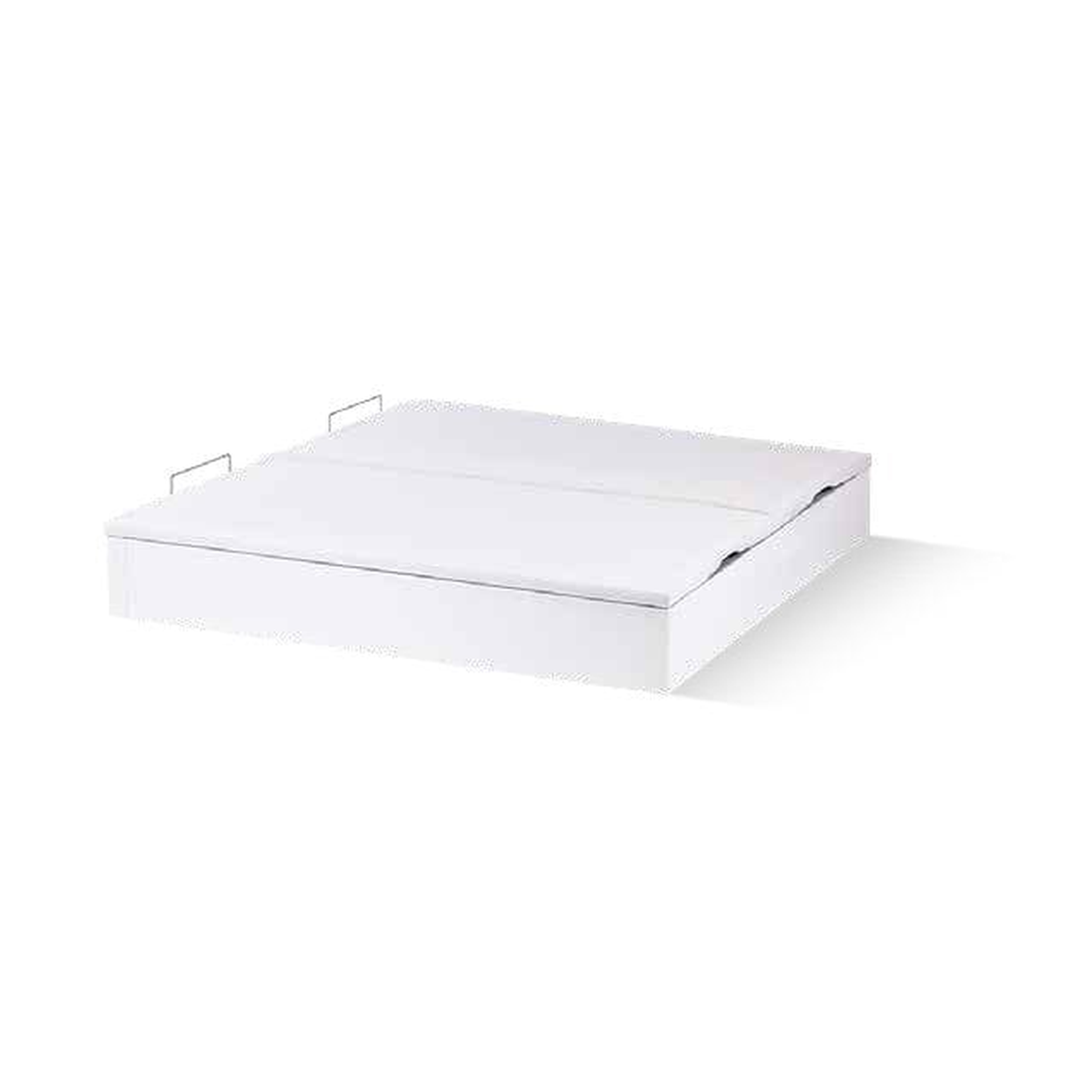 Canapé Prisma Duo Lux BelColchón