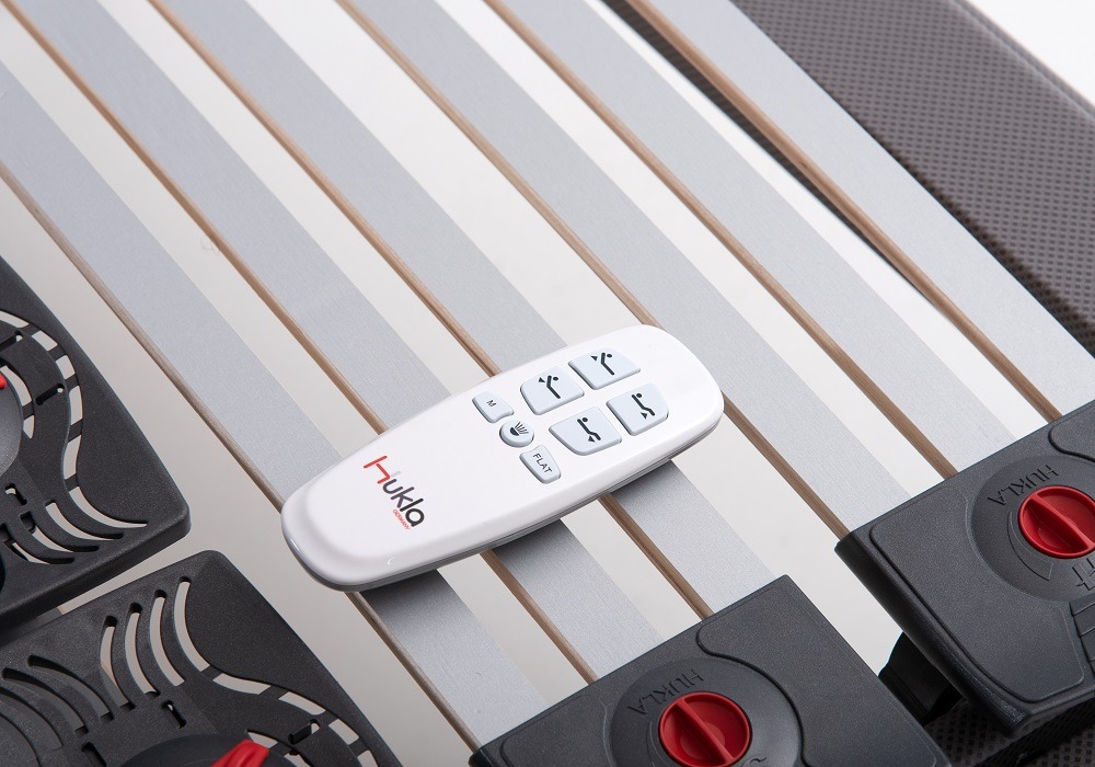 somier-titanium-zona-hombros-multidireccional