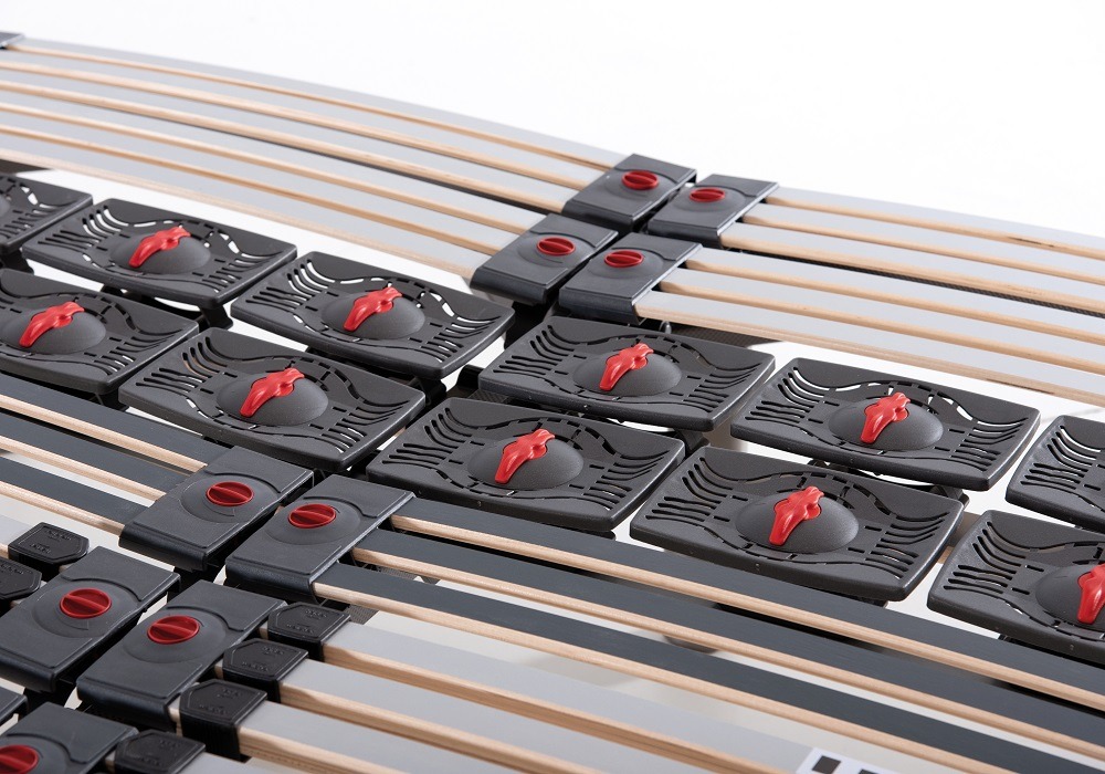 bastidor-haya-vaporizada-alta-densidad