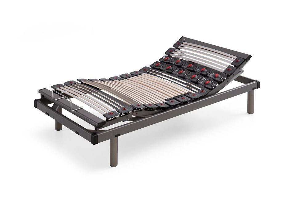 motor-germany-motions-6500n-cama-articulada