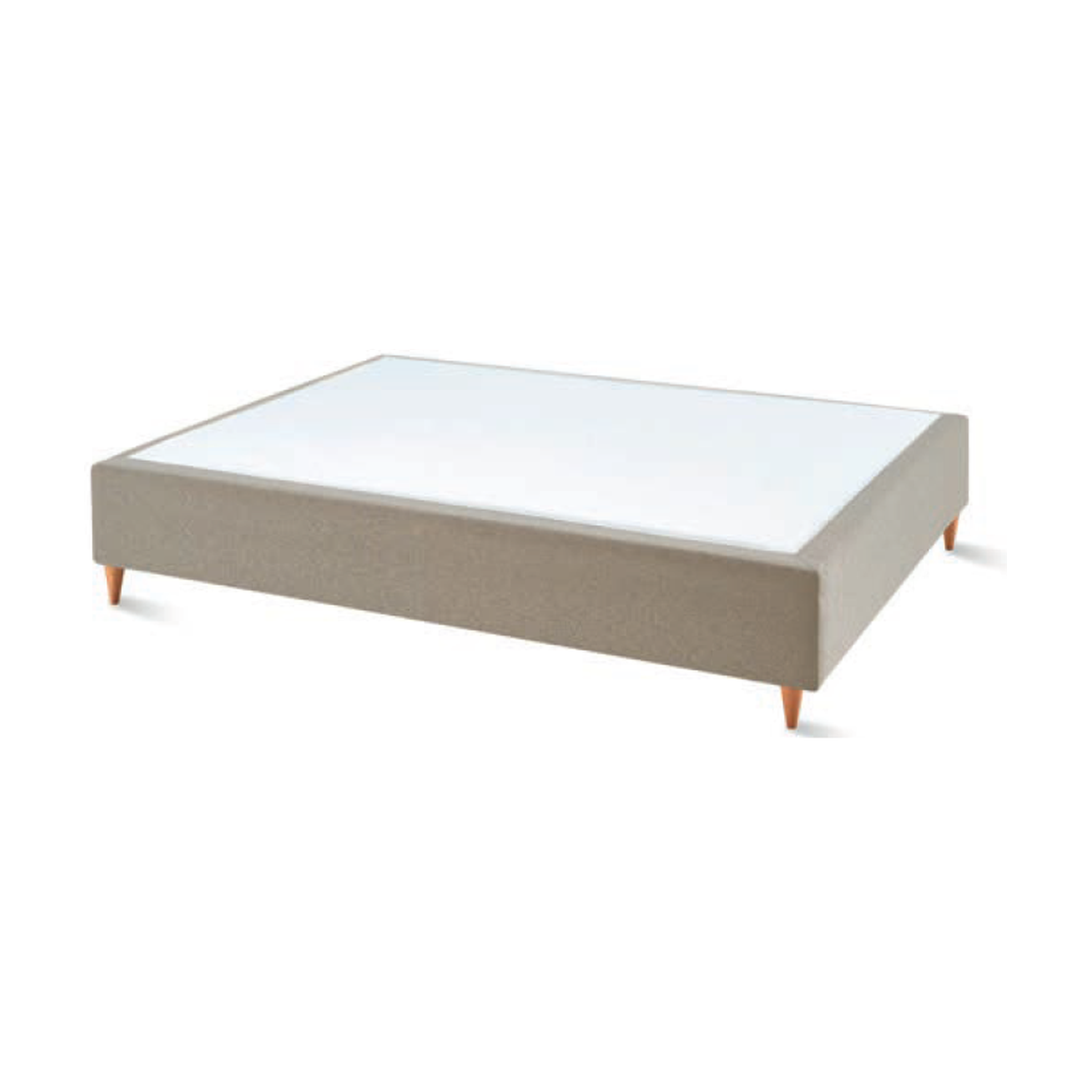 Canapé Zen Premium 15 BelColchón
